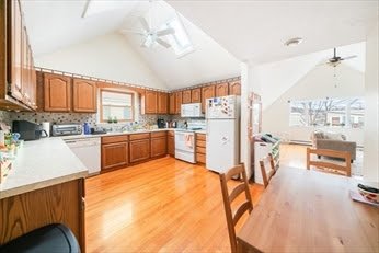 West Roxbury Multiplex: 8 Hastings St
