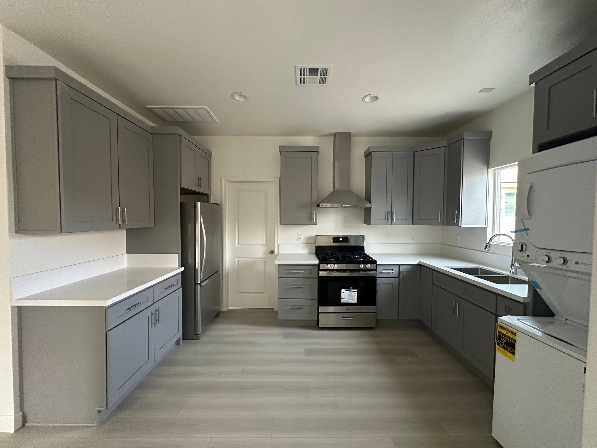 Garden Grove Other: 13935 Rosita Pl