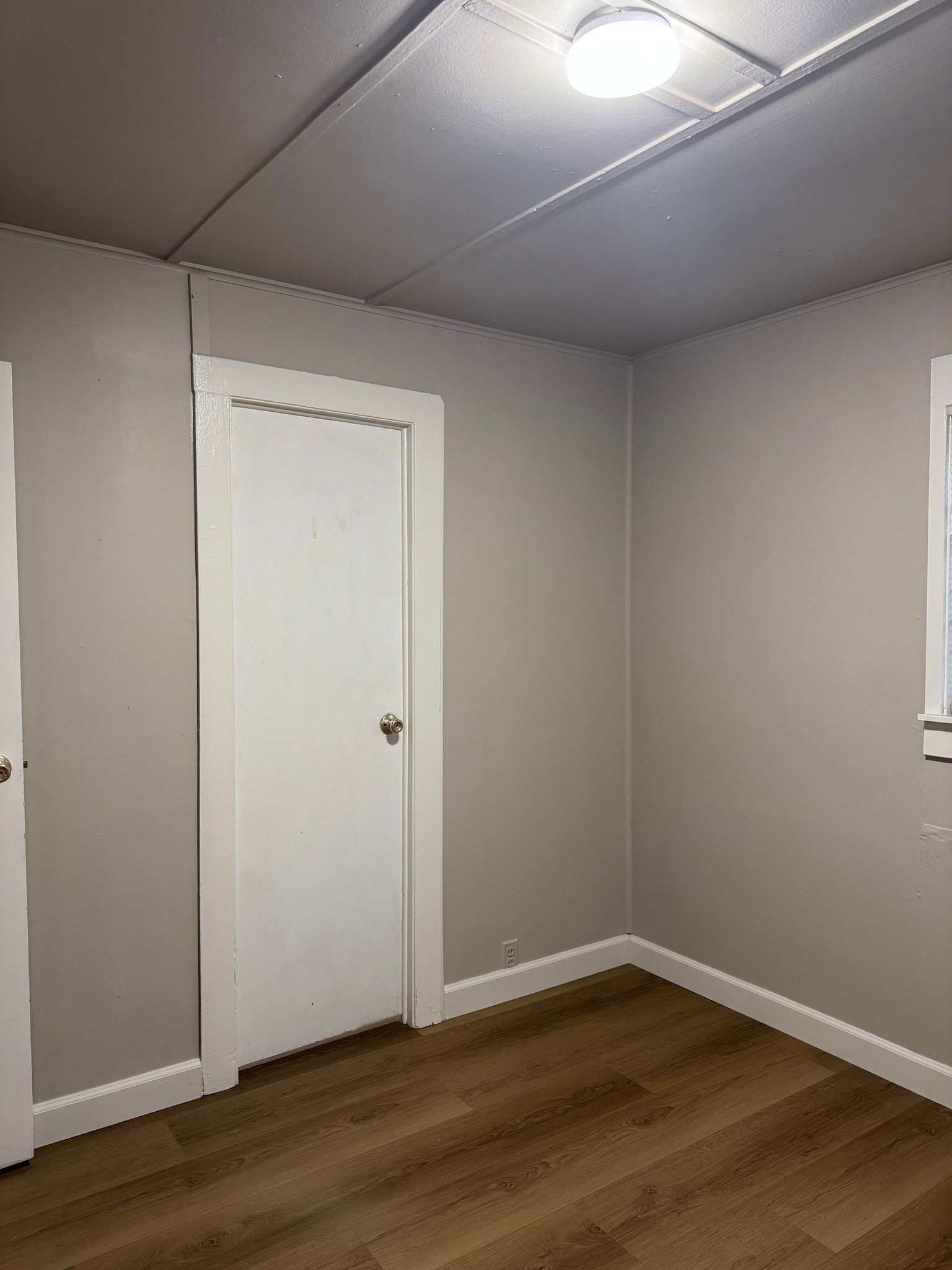 Manteca House: 134 Almond Ave