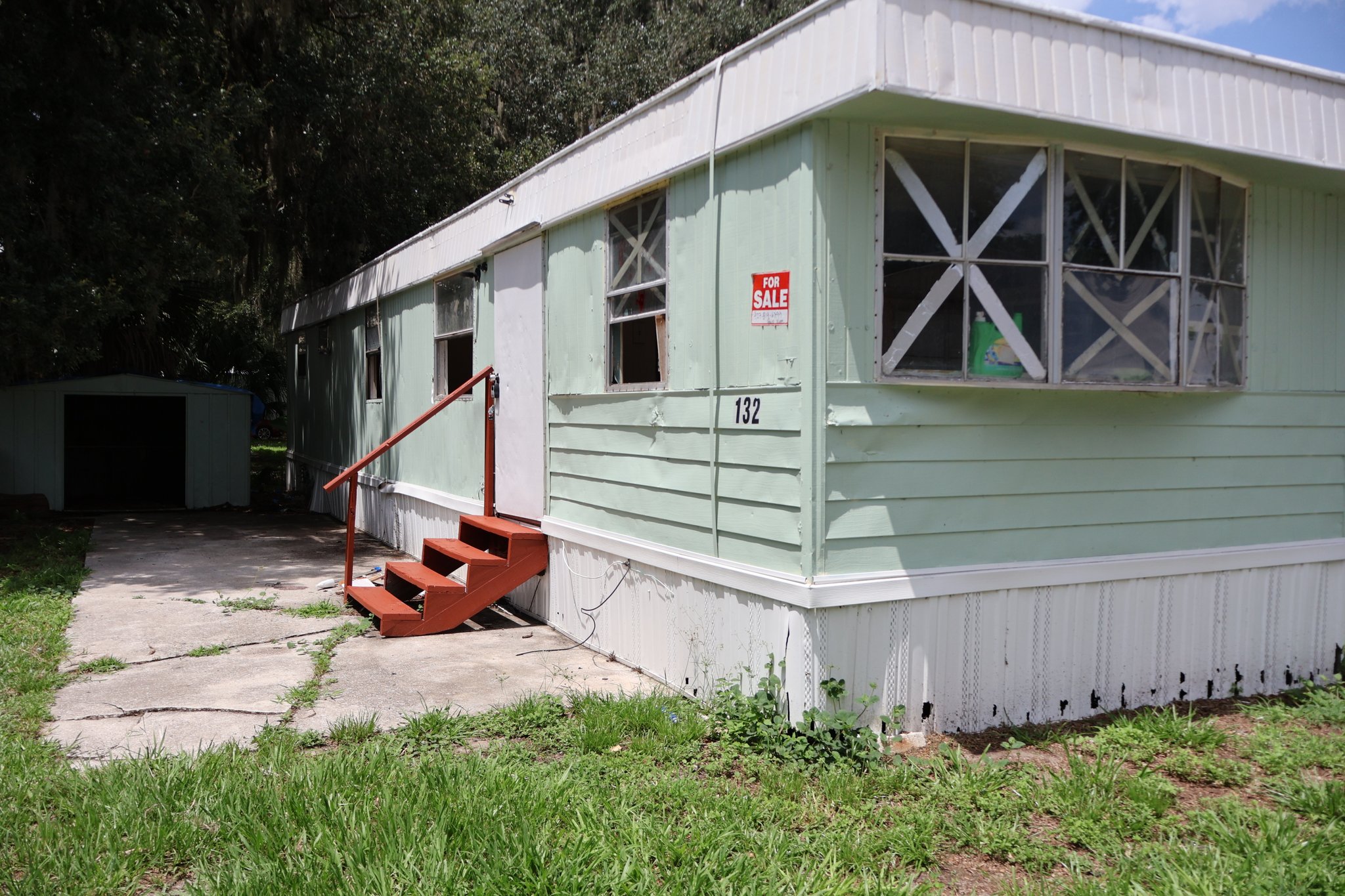 Lakeland Other: 185 Jonna Street