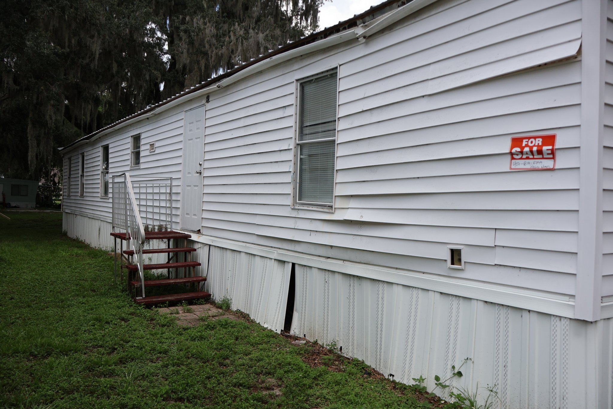 Lakeland Other: 185 Jonna Street