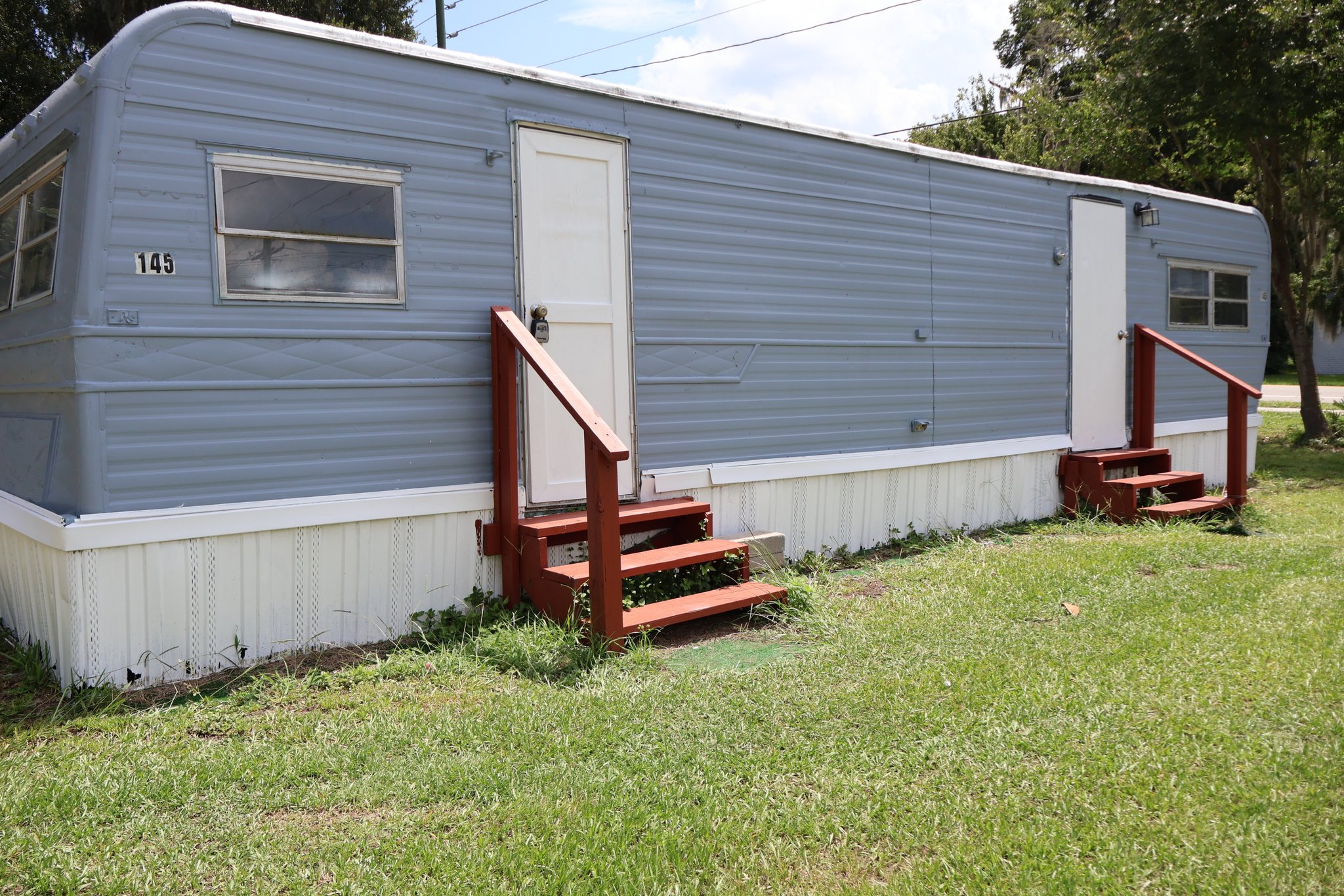 Lakeland Other: 195 Jonna Street