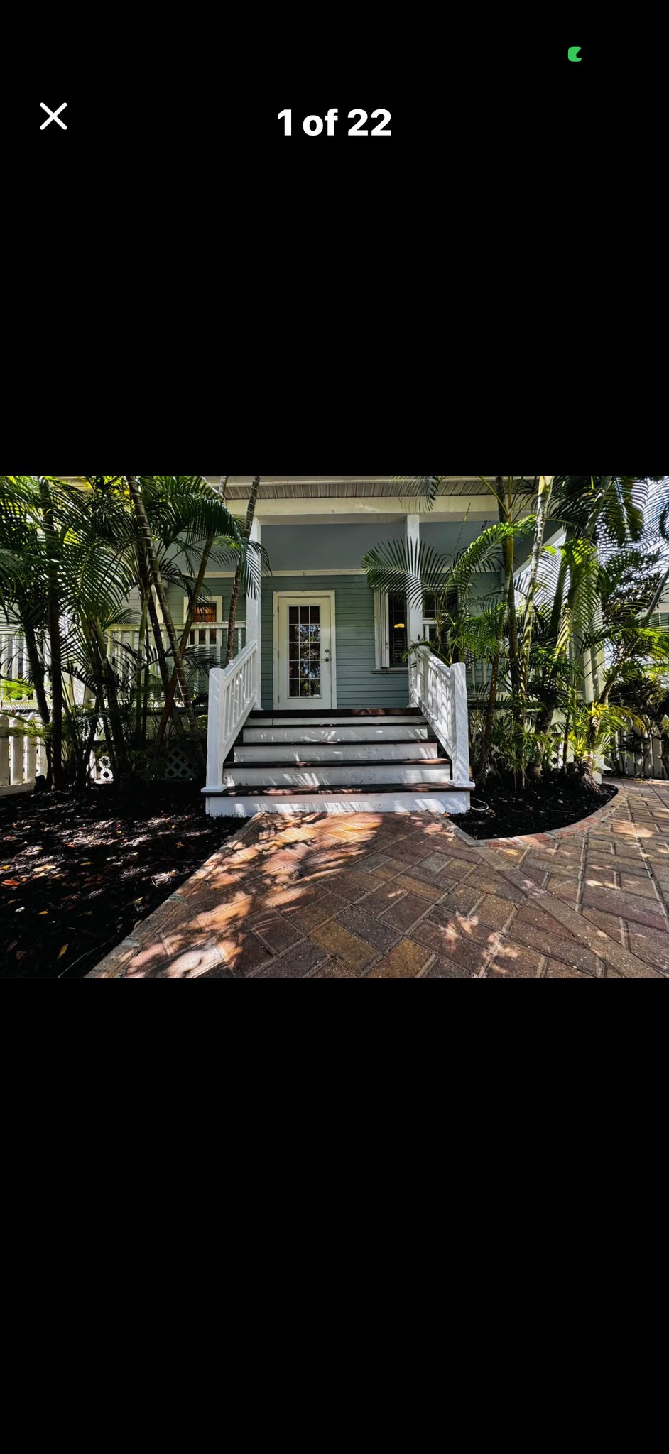 Key West Townhome: 15 Whistling Duck Ln