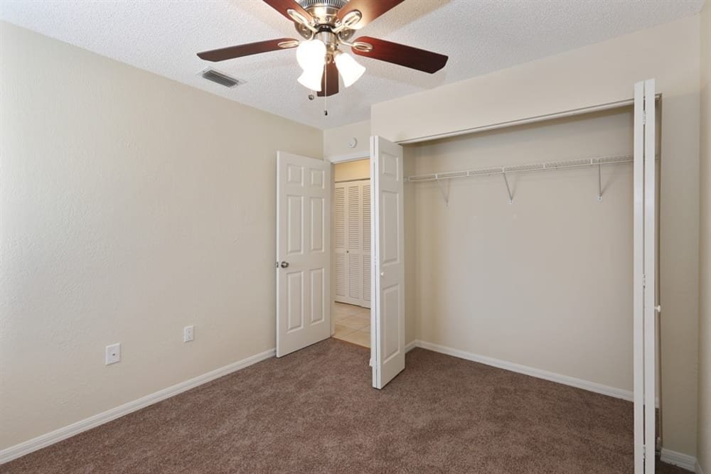 Hialeah House: 7651 NW 168th Ter