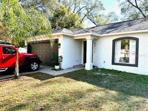 Deltona House: 3251 Planter Dr