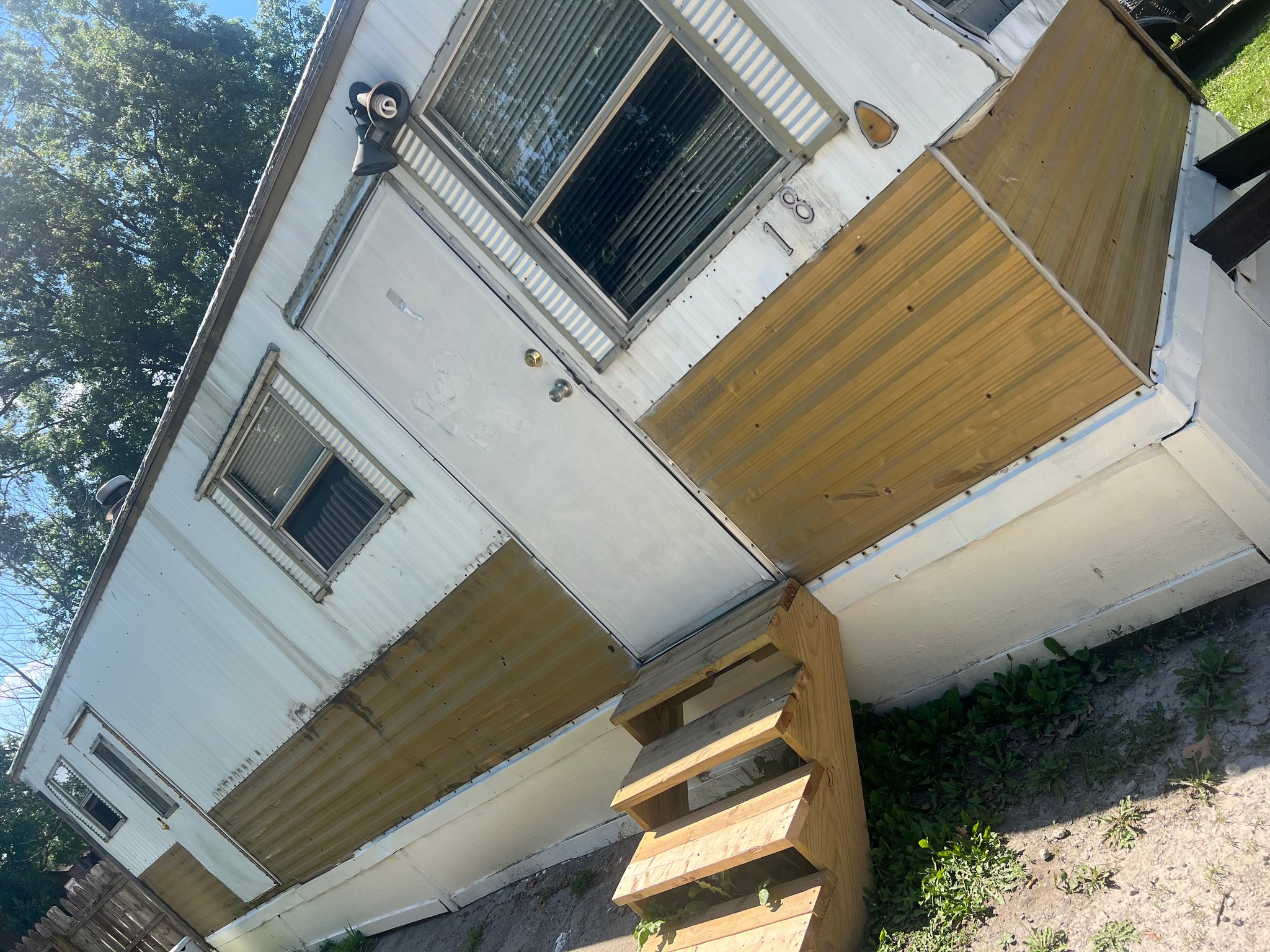 Westland Other: 35270 Glenwood Road