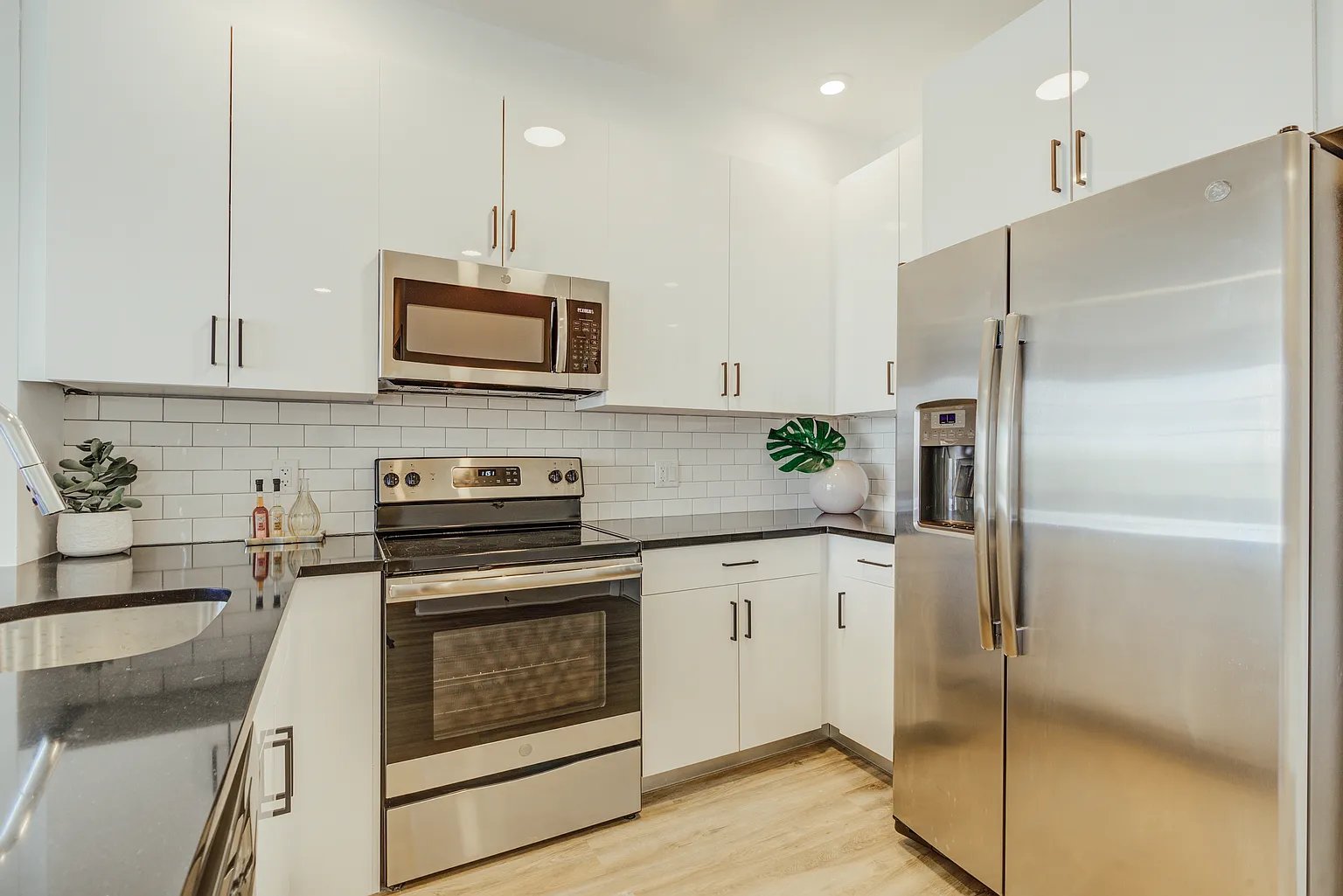 fairview Other: 520 cliff st