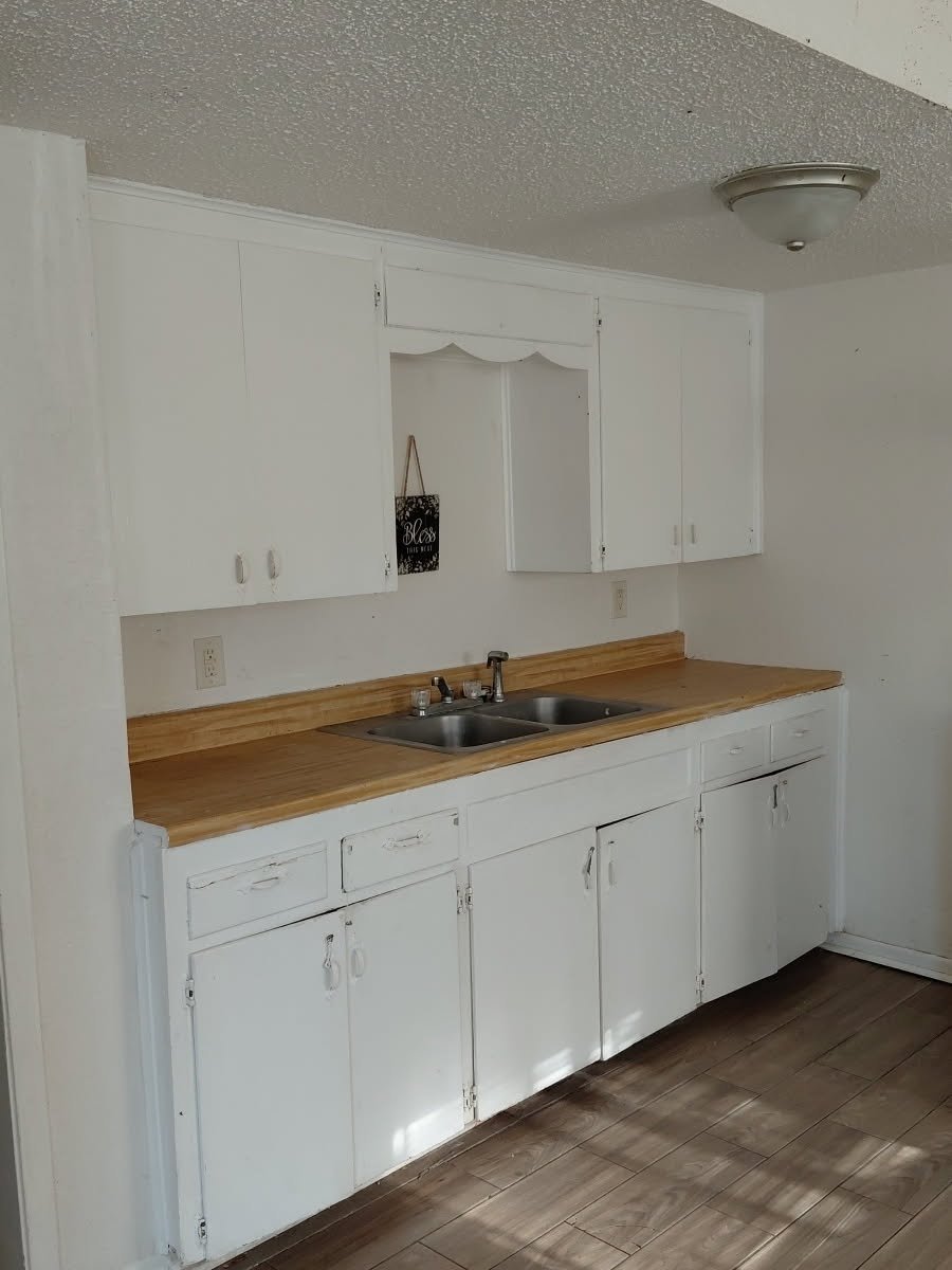 Copperas cove Multiplex: S 15 th street