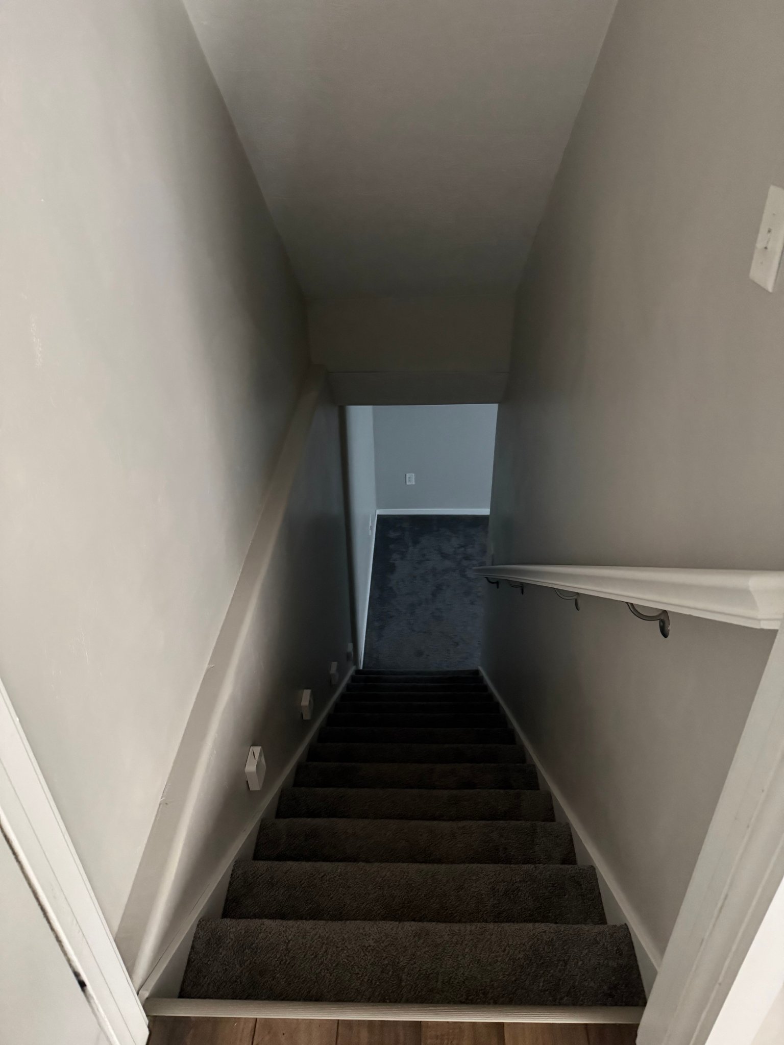 Bluffdale Other: 932 West Freedom Point Way