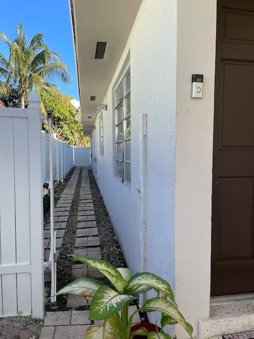 miami Multiplex: Sw 37th Ct