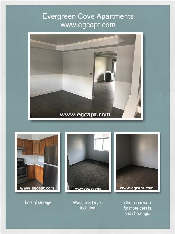 Logan Multiplex: 1249 North 400 East