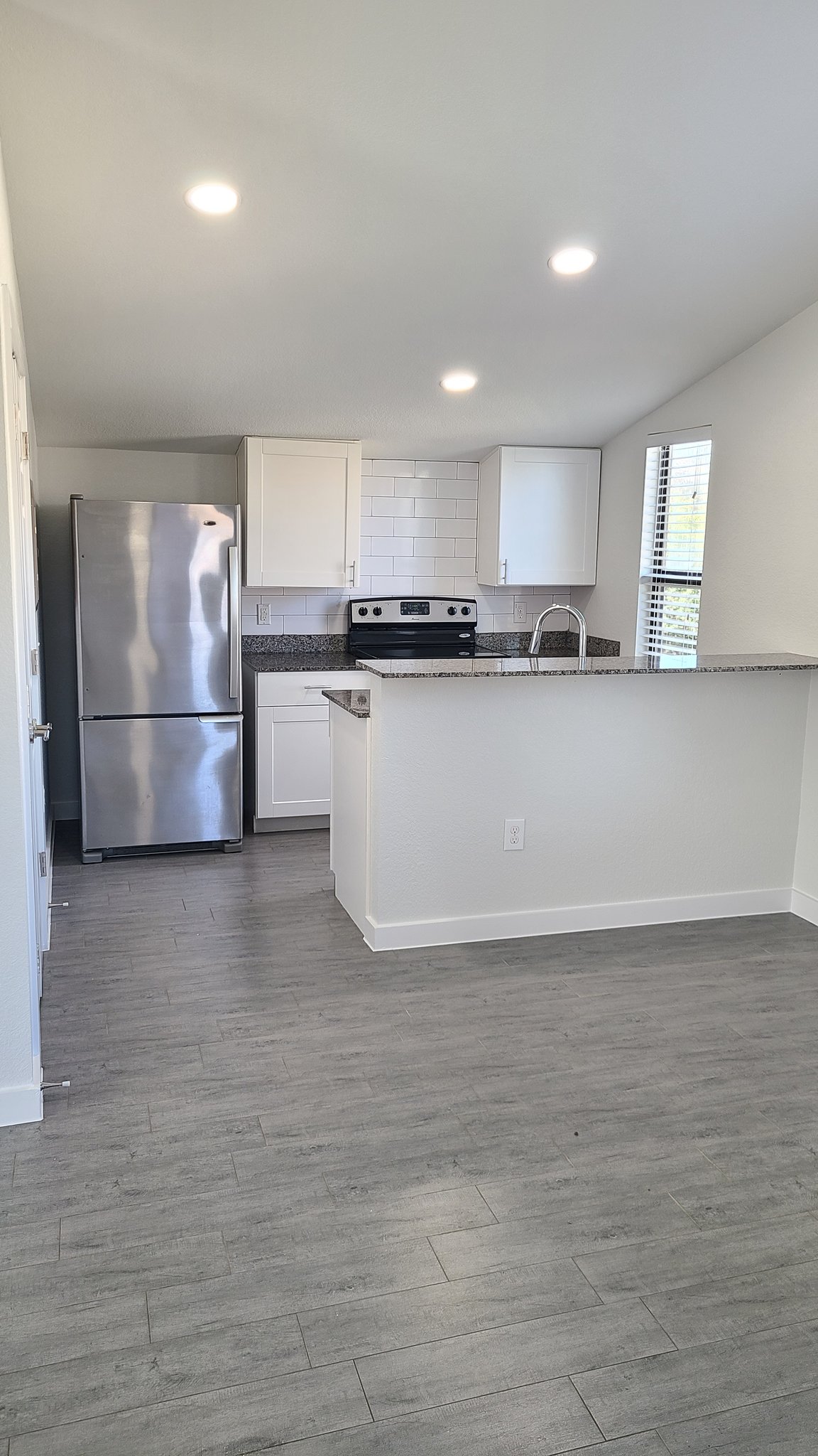 Austin Other: 7406 Geneva Dr