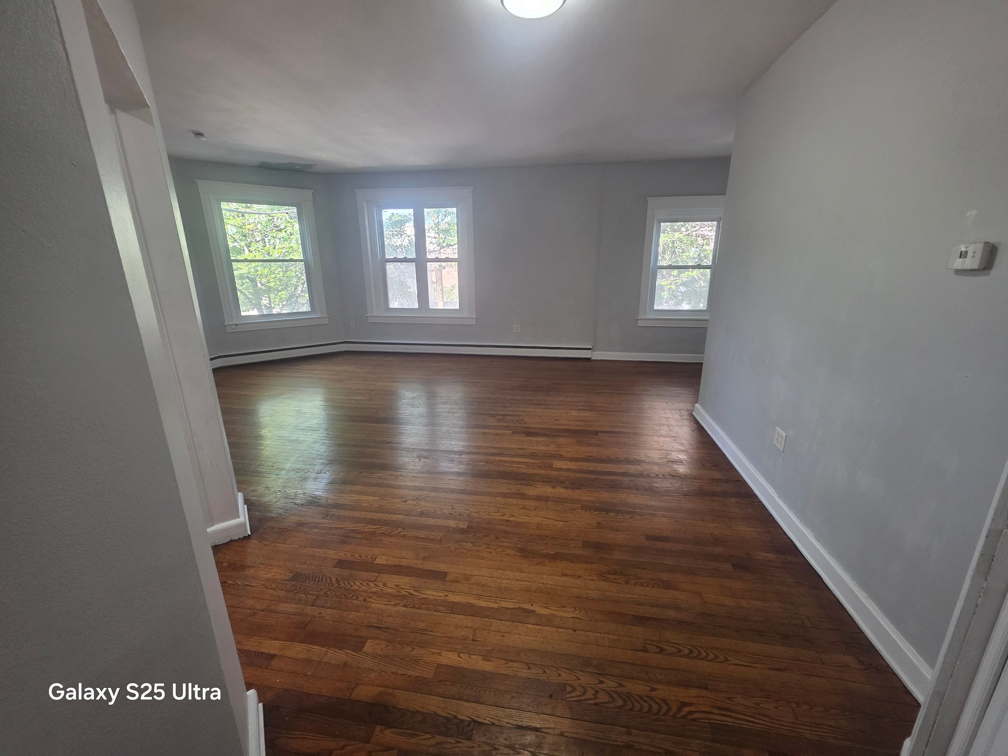 Wilkes Barre Multiplex: 20 W Ross St