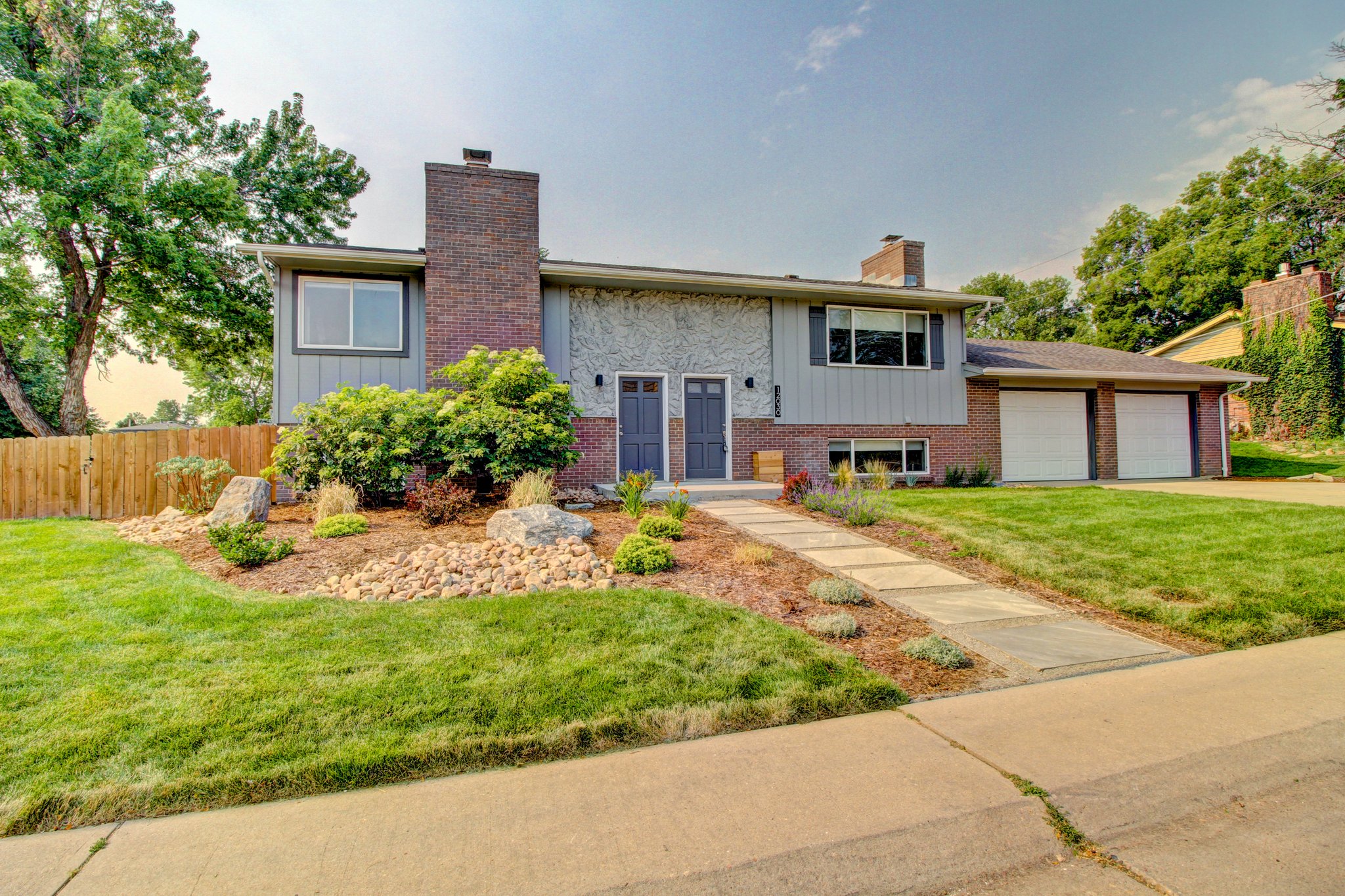 Arvada Multiplex: 12020 W 63rd Pl