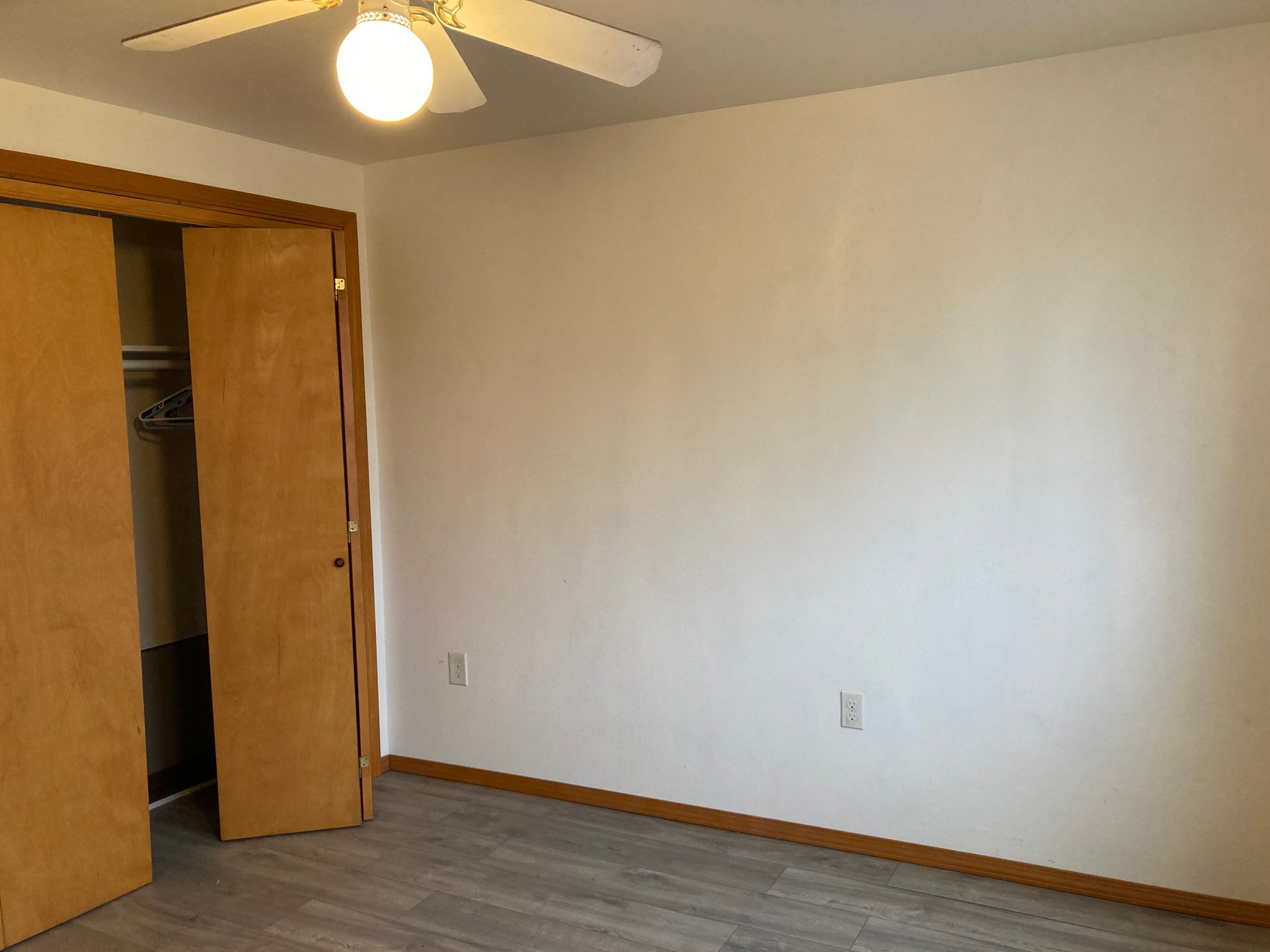 chehalis House: 357 SW james street