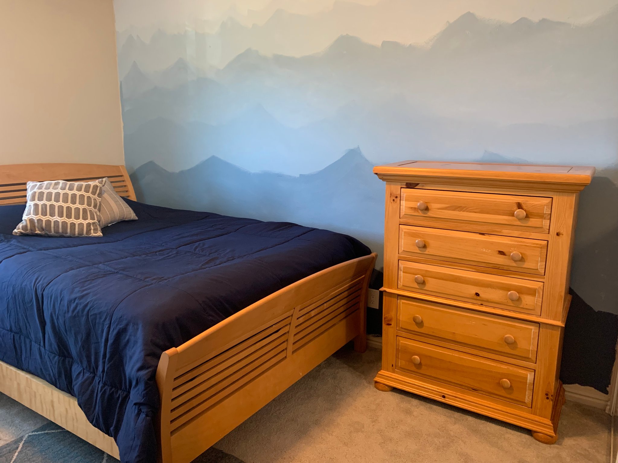 Park City Condo: 1680 Upper Ironhorse Loop Rd