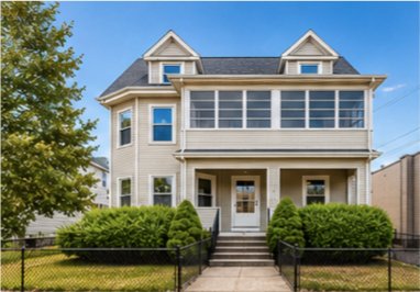 WATERTOWN Apartment: 40 Prentiss street
