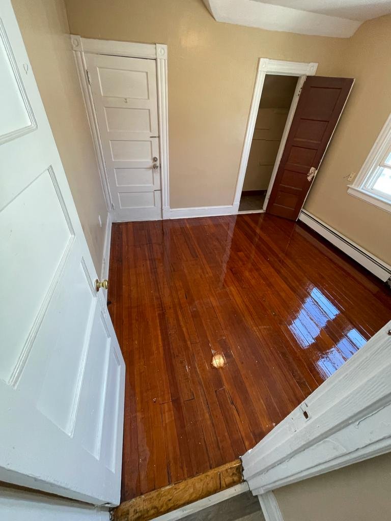 Hartford Multiplex: 21-23 East Raymond St