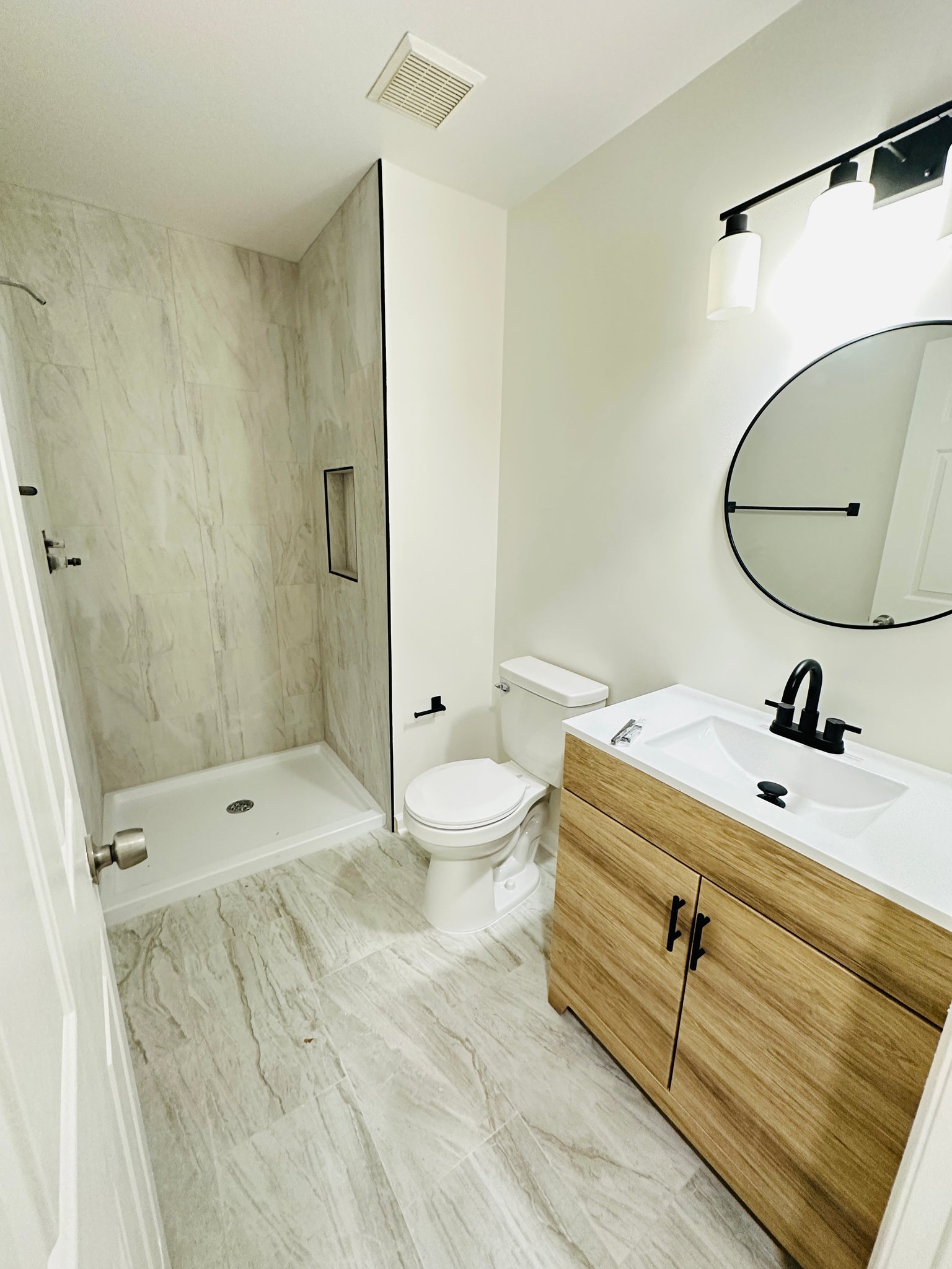 Woodbridge Townhome: 12143 Presidio Way