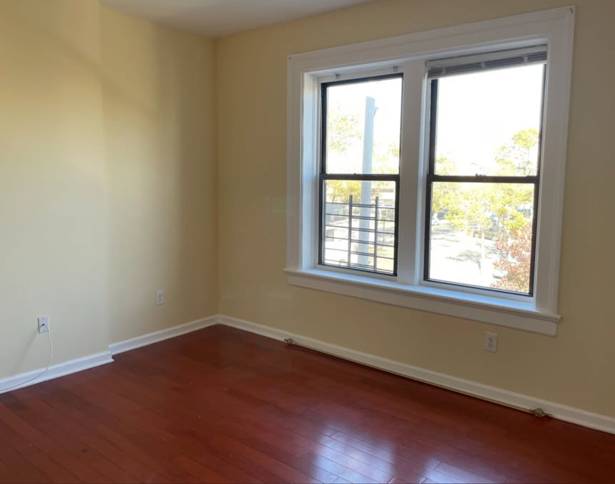 Elizabeth Multiplex: 280 Morris Ave