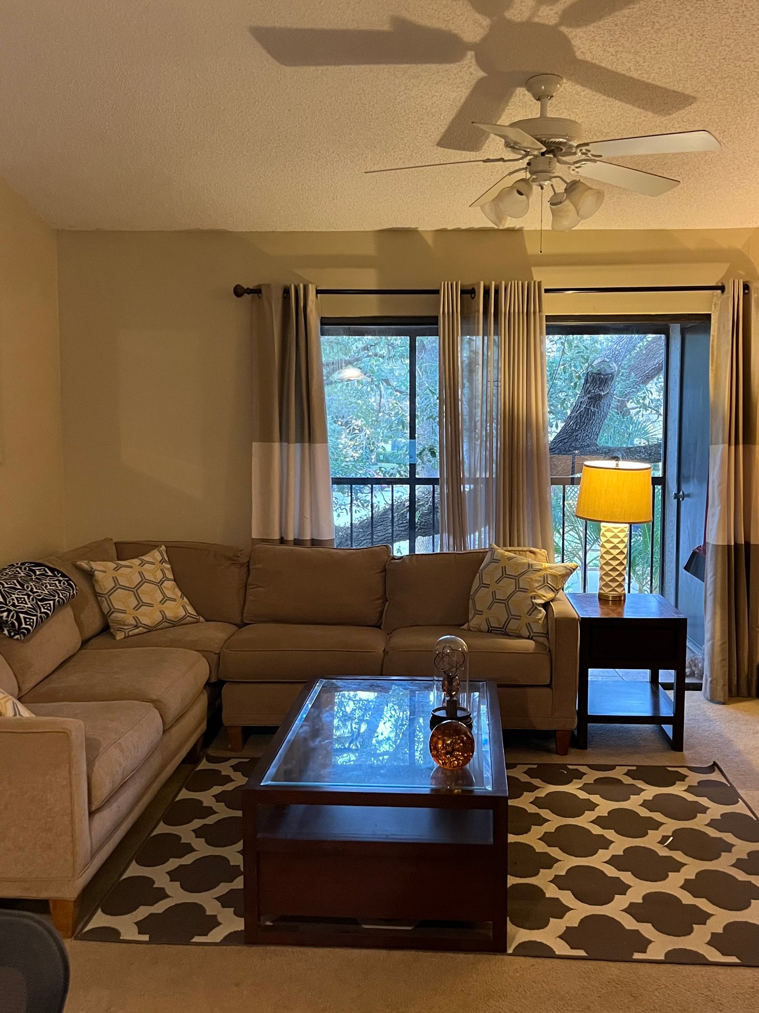 Altamonte Springs Condo: 150 Waterfall Way