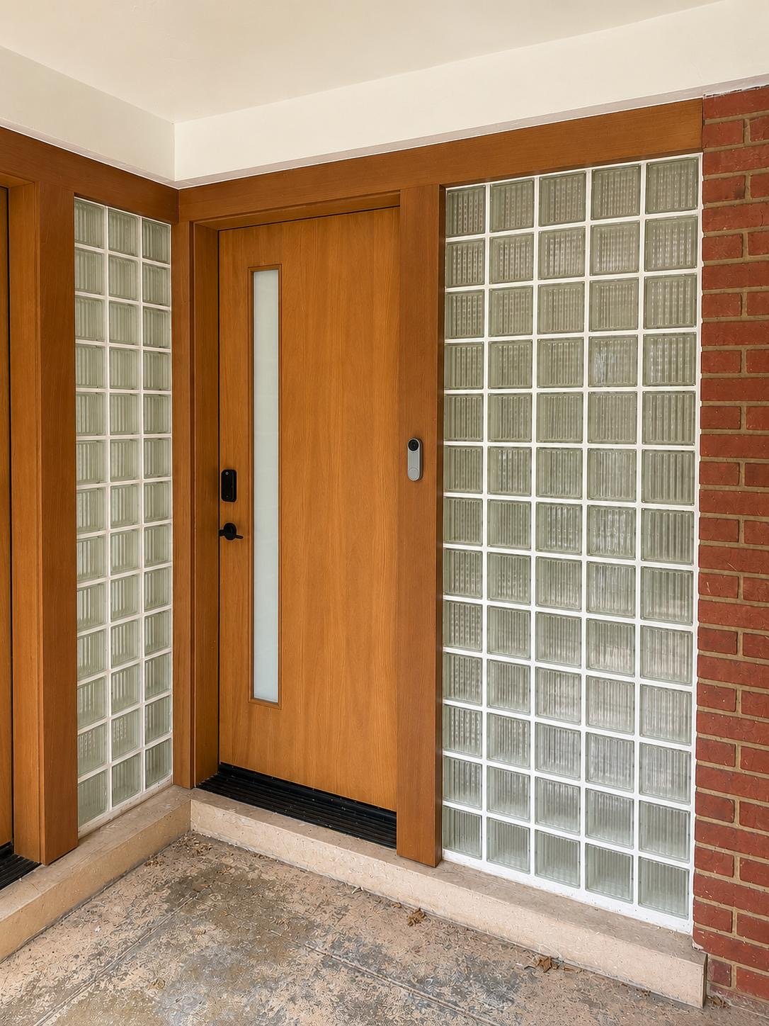 Washington Condo: 4118 Arkansas Ave NW