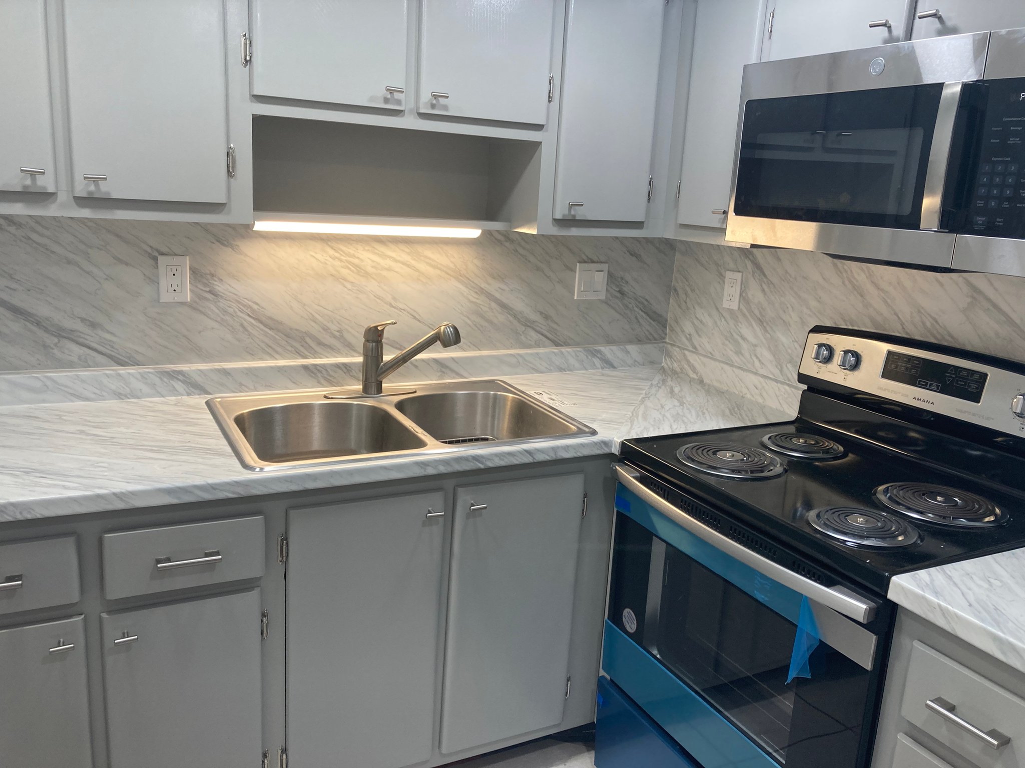 Ft lauderdale Condo: 3000 NE 16th Ave