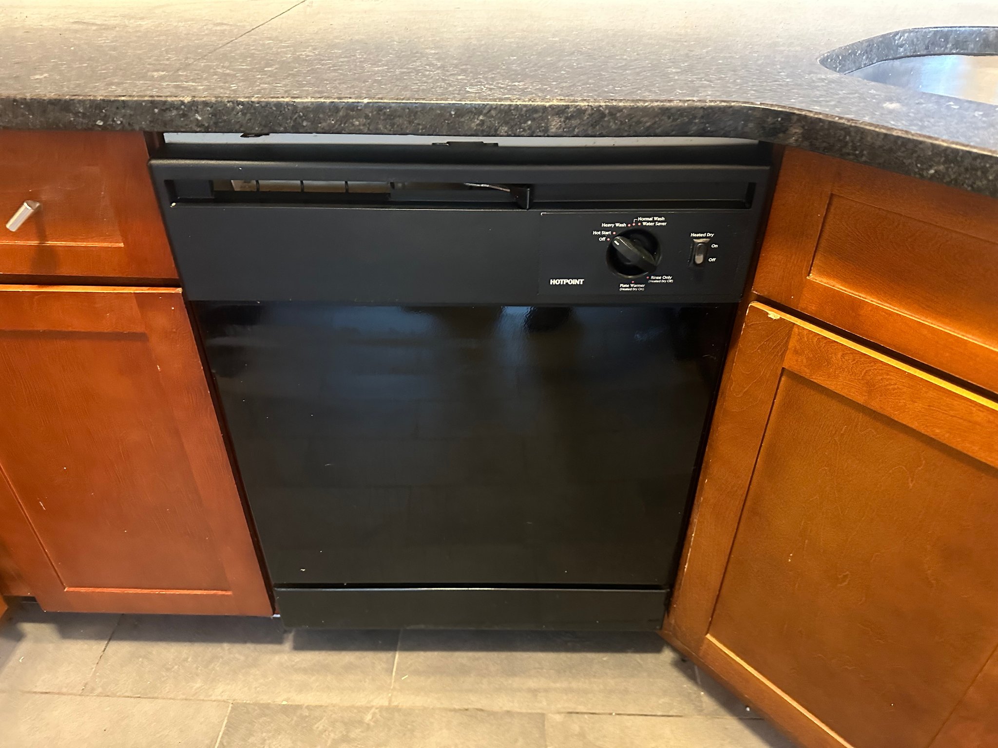 Irvington Apartment: 47-61 Bross Place