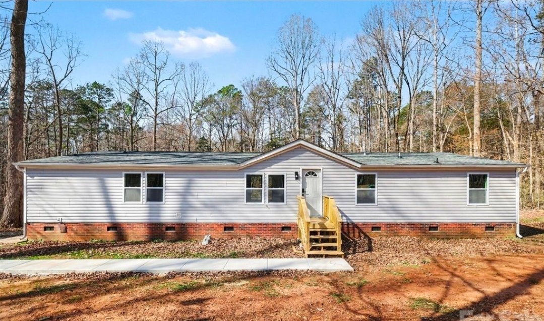 Mount Holly Other: 5050 Park Creek Dr