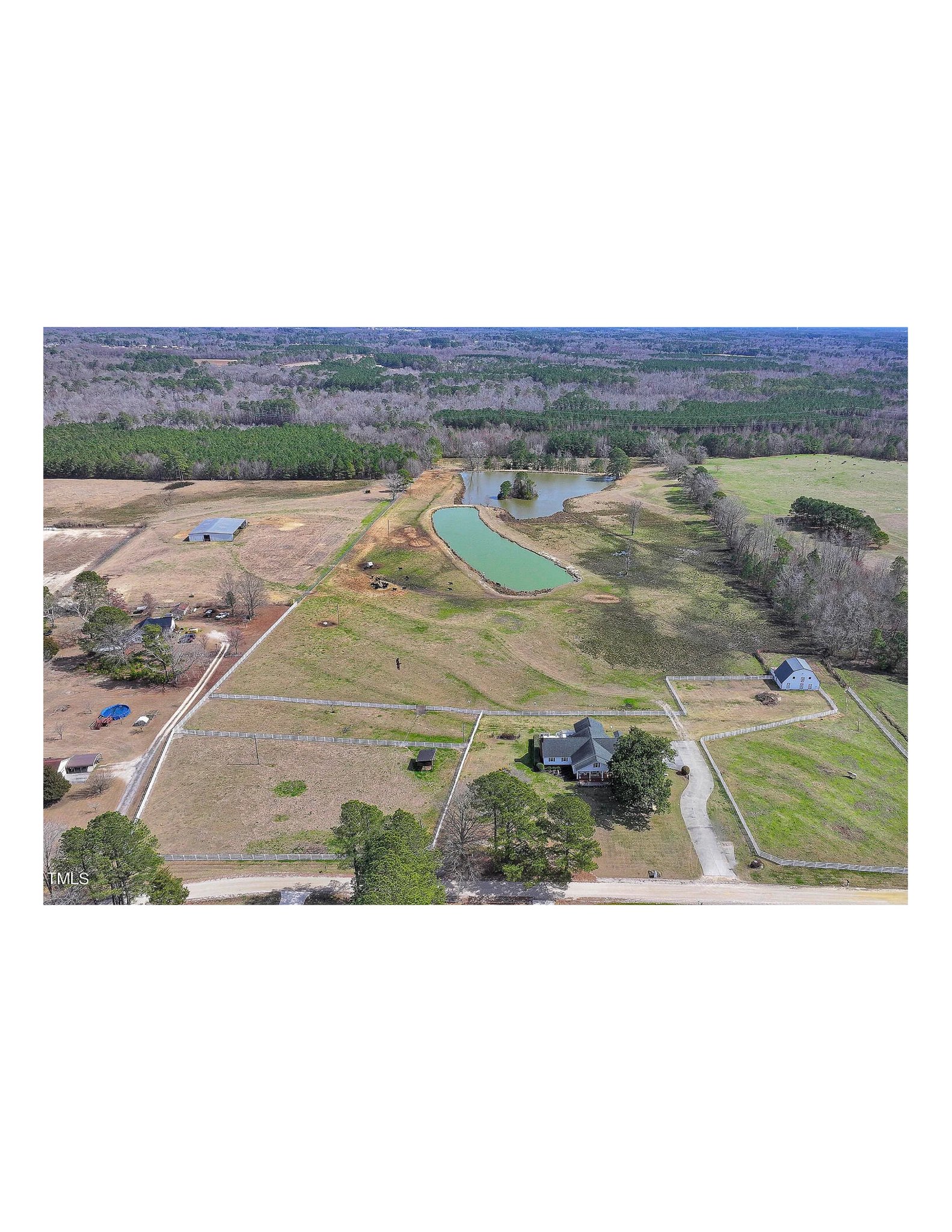Coats House: 195 Williams Rd