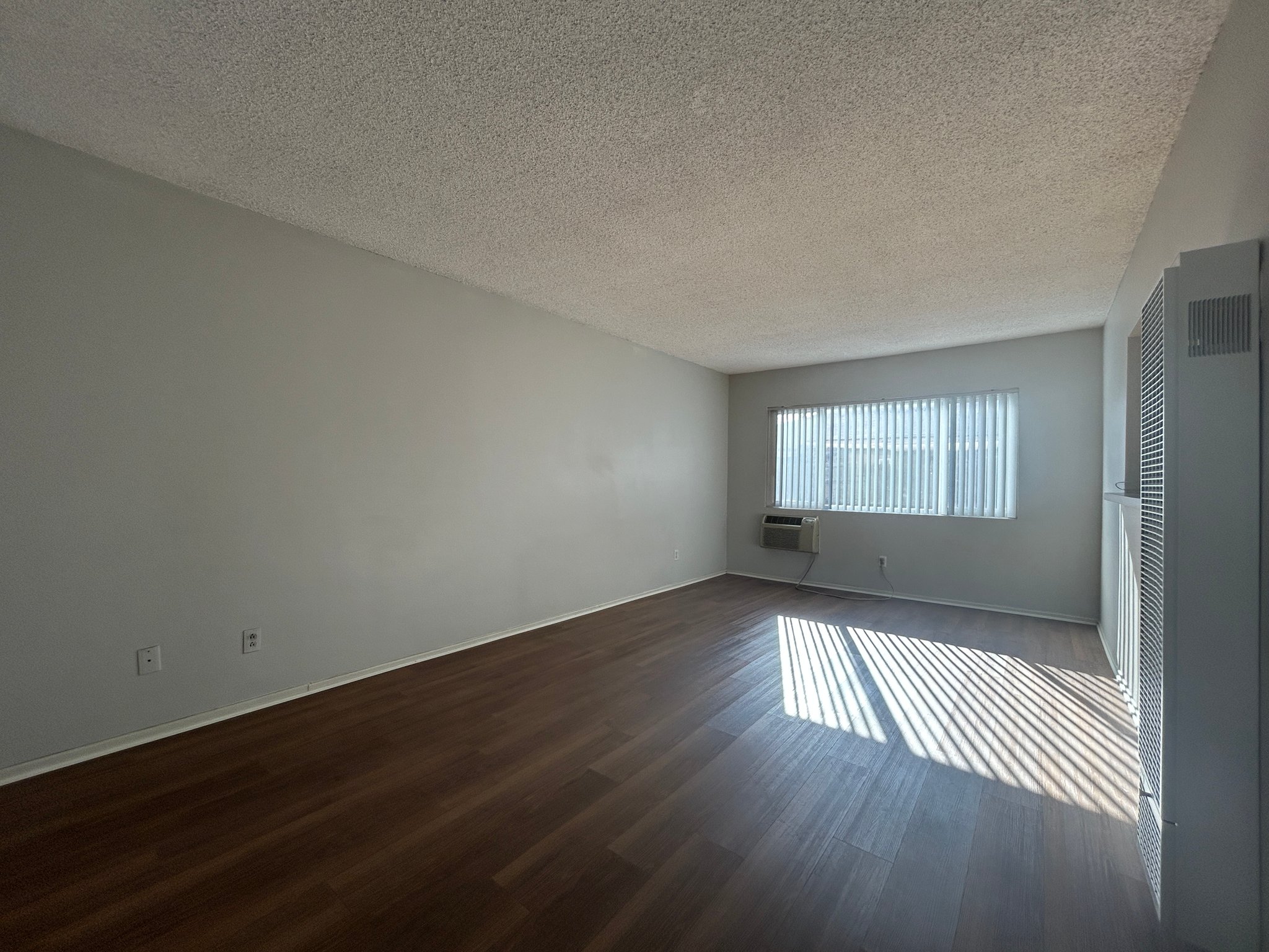 Placentia Apartment: 449 Melody Lane