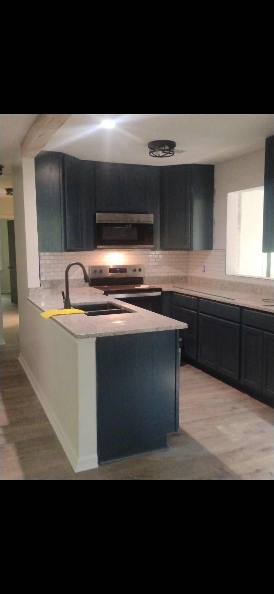 Oakboro House: 8597 Griffin Greene Blvd