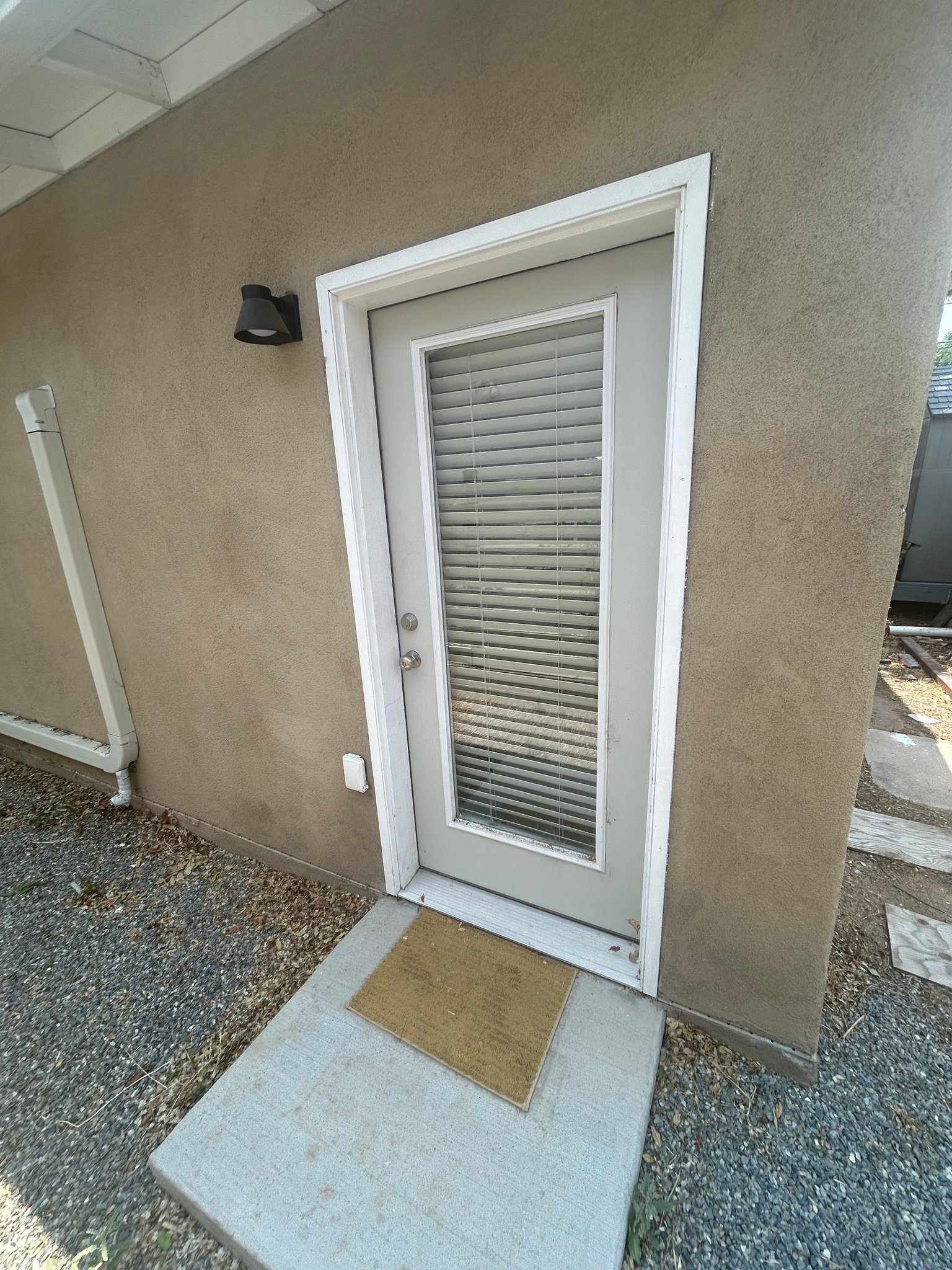 Albuquerque House: 506 14th St NW