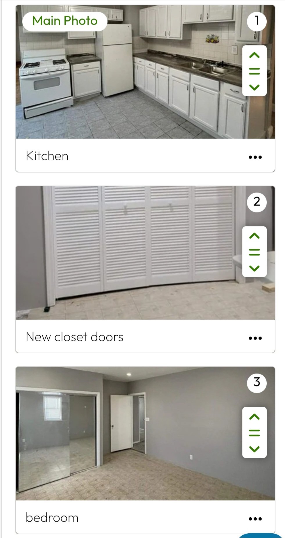 Springfield Multiplex: 47 Algonquin Pl