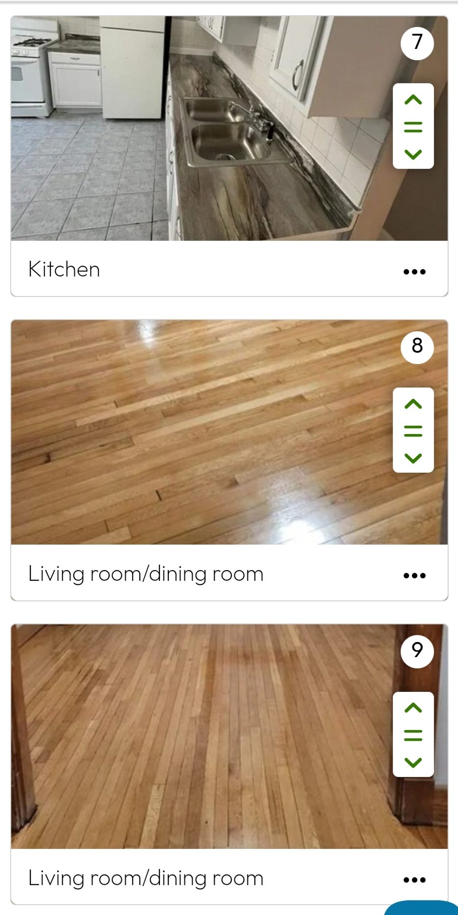 Springfield Multiplex: 47 Algonquin Pl
