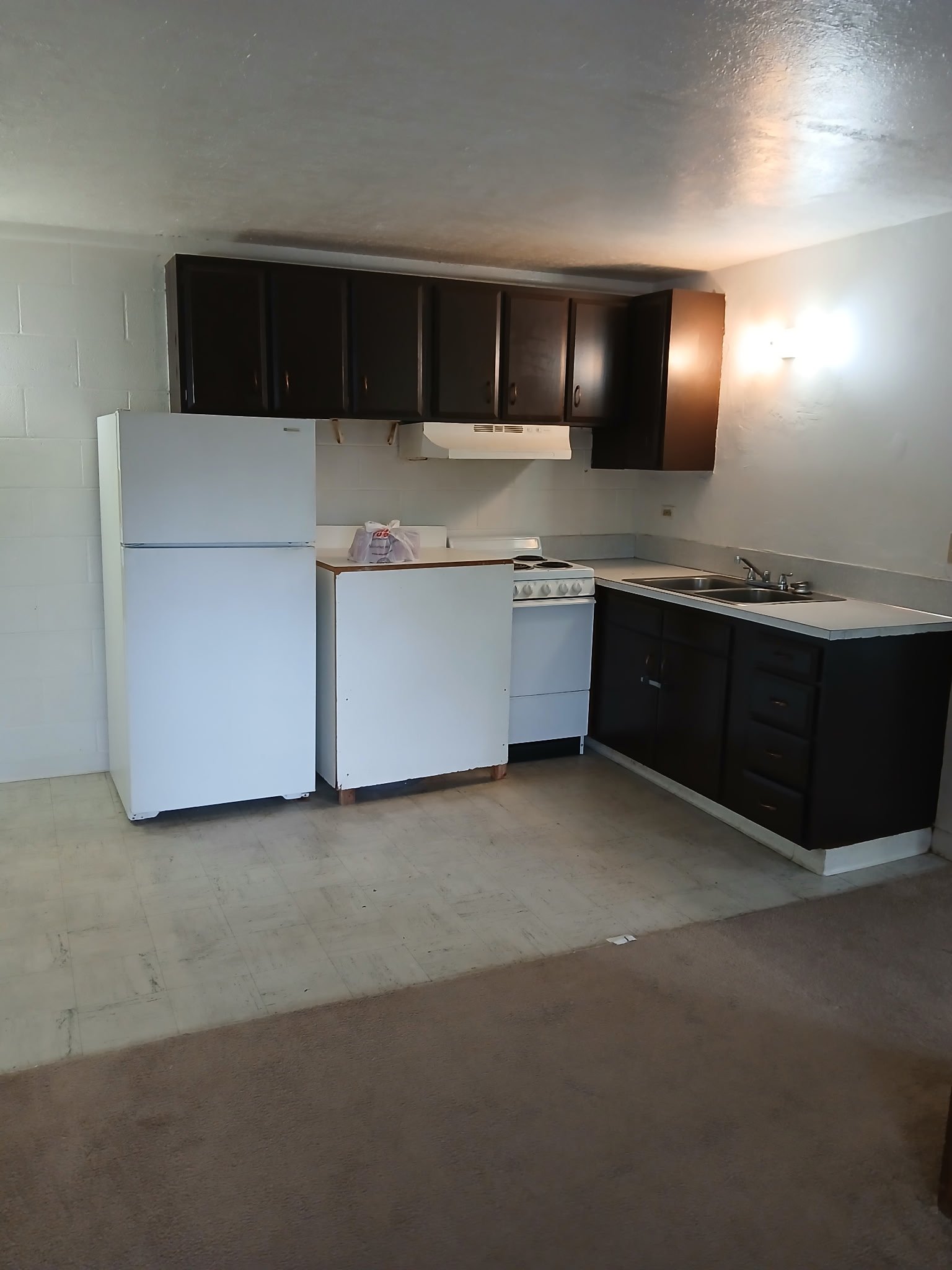 pocatello Multiplex: 1051 S 4th Ave