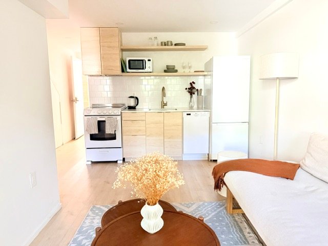 Brooklyn Multiplex: 20 East 92nd St