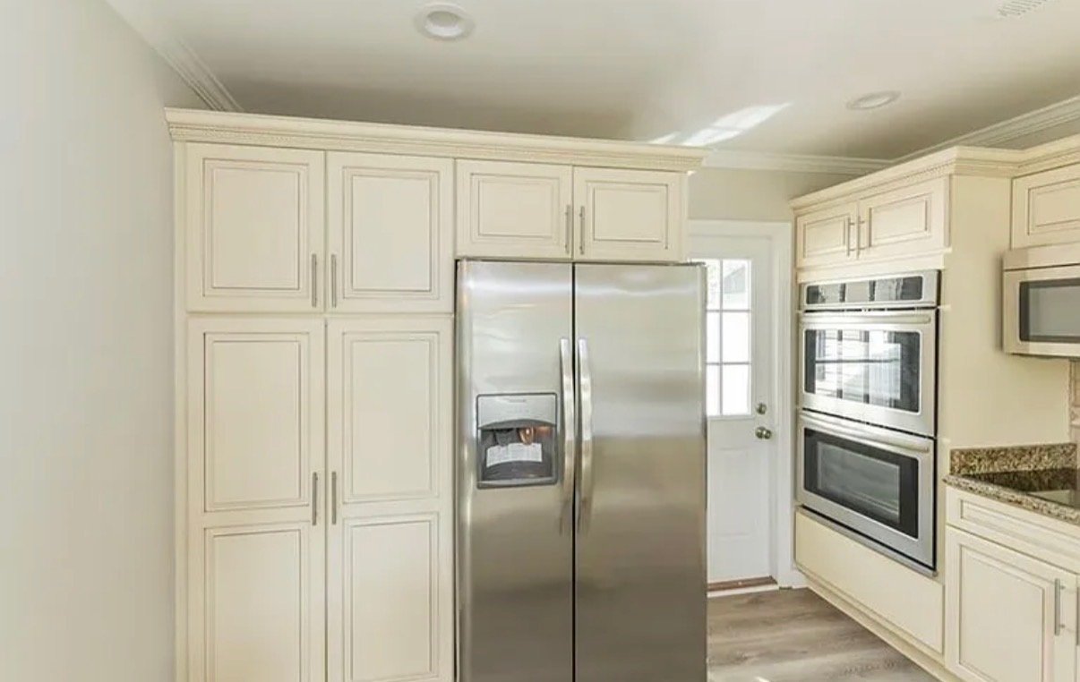 Rock Hill House: 1109 Ellen Ave