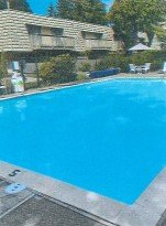 Bellevue Condo: 1420 153rd Ave NE