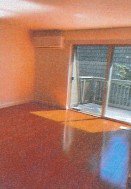 Bellevue Condo: 1420 153rd Ave NE
