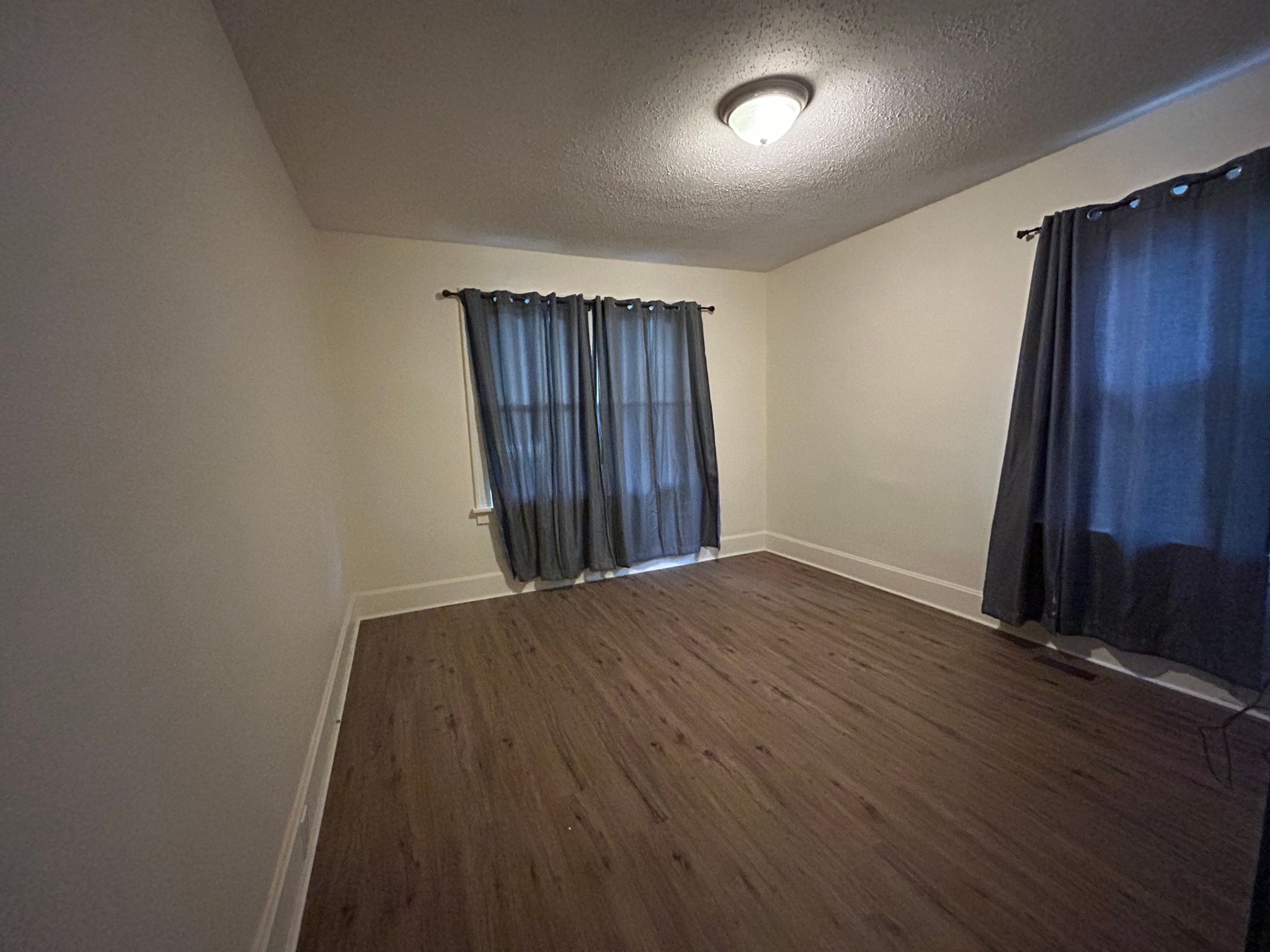 HAMILTON House: 439 S G ST