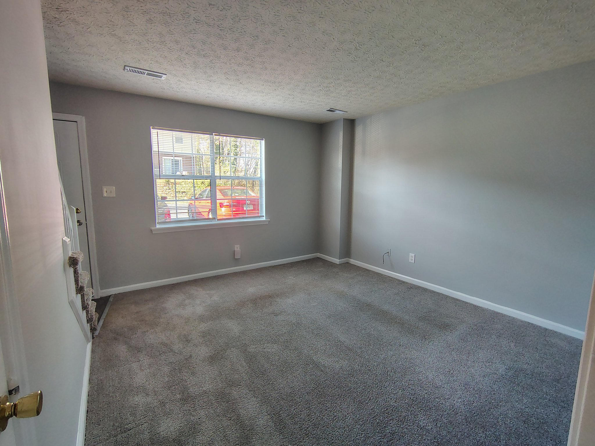 Lynchburg Townhome: 16 Duiguid Dr