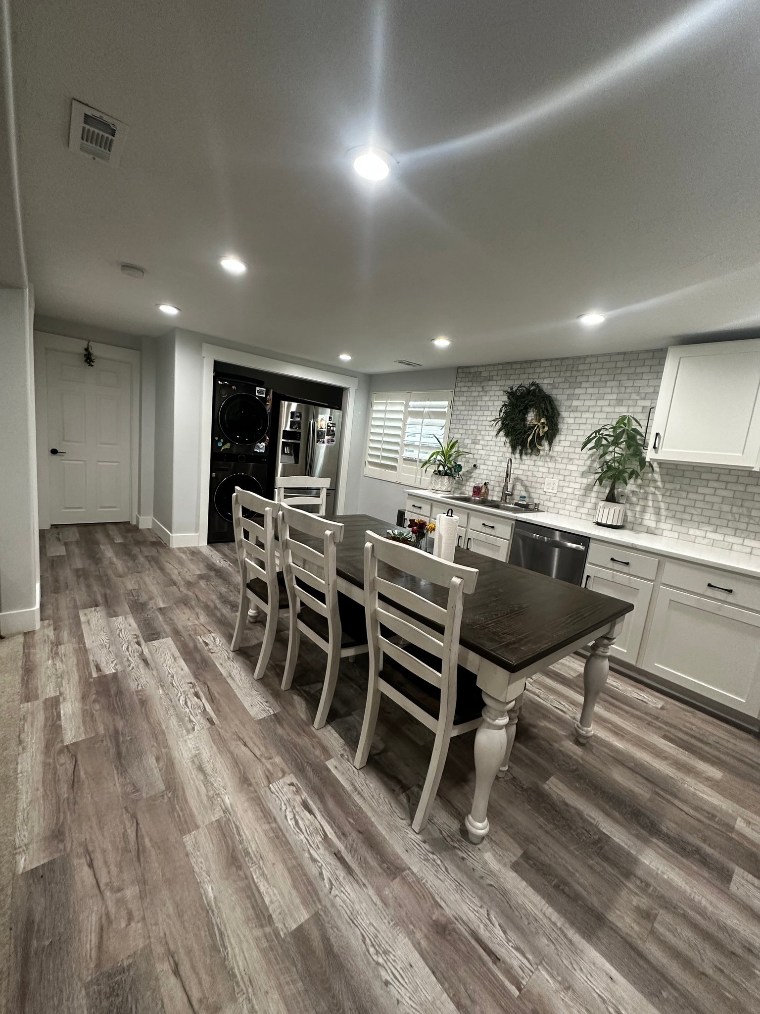 Draper Apartment: 11660 S Olive Berry Ln