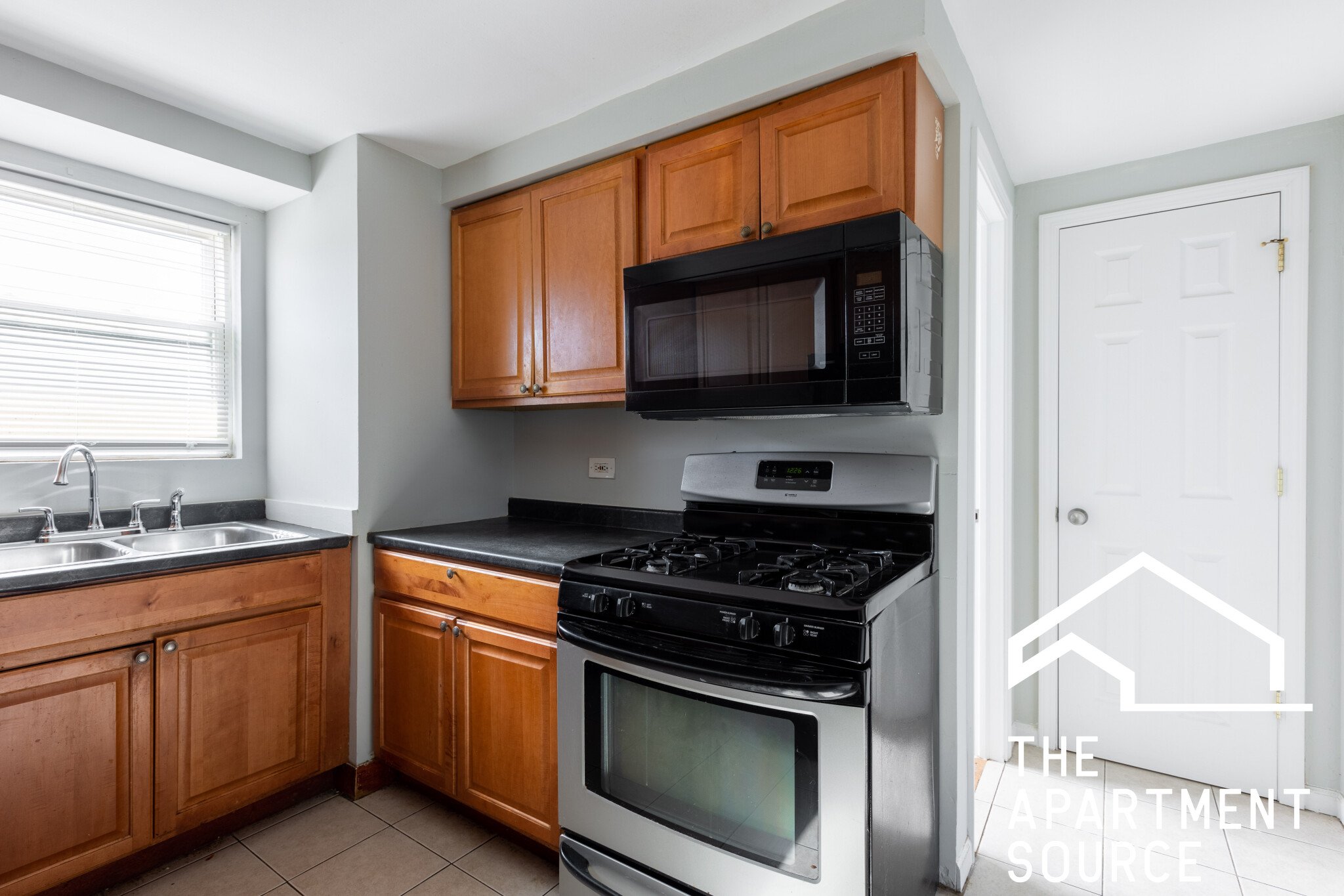 Cicero Multiplex: 1300 South 51st Court