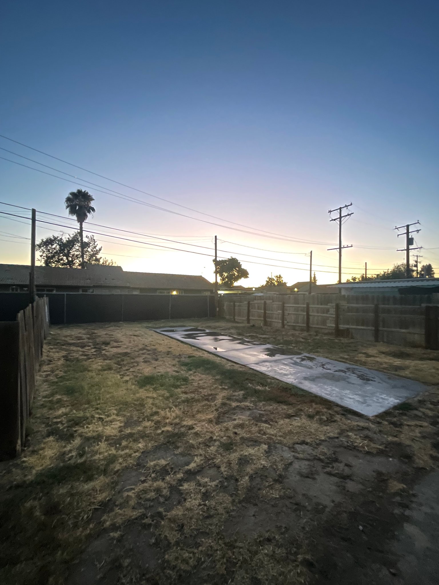Hanford Other: 923 Garner Ave