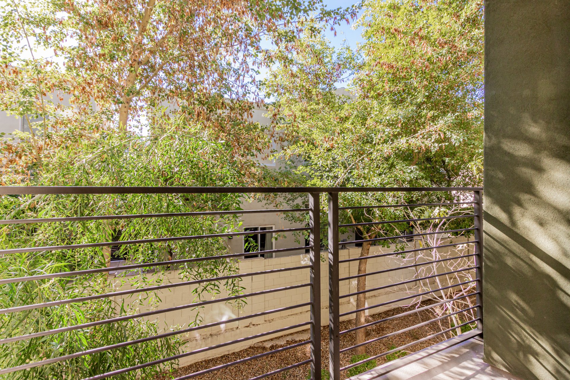 PHOENIX Townhome: 4236 N 27TH ST