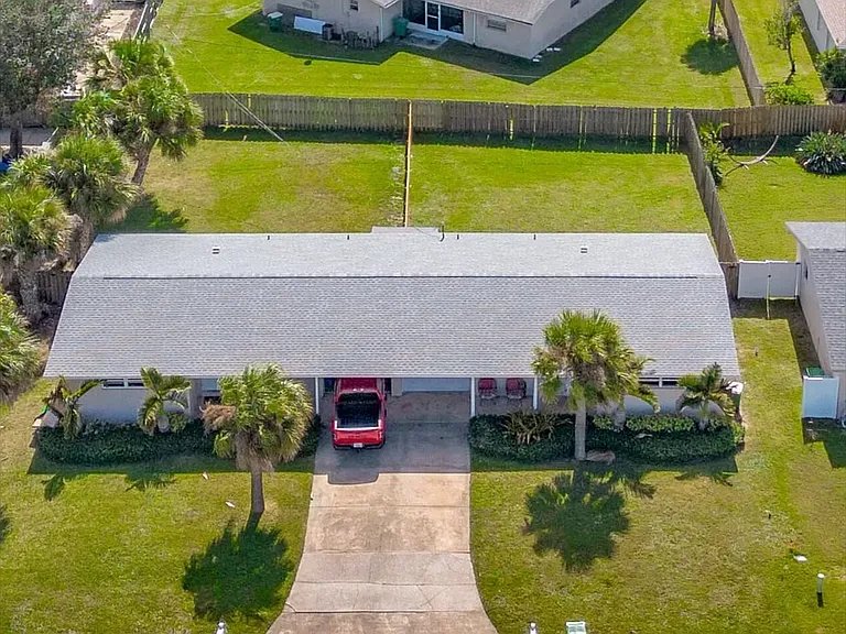 satellite beach Multiplex: 565 Grant ave
