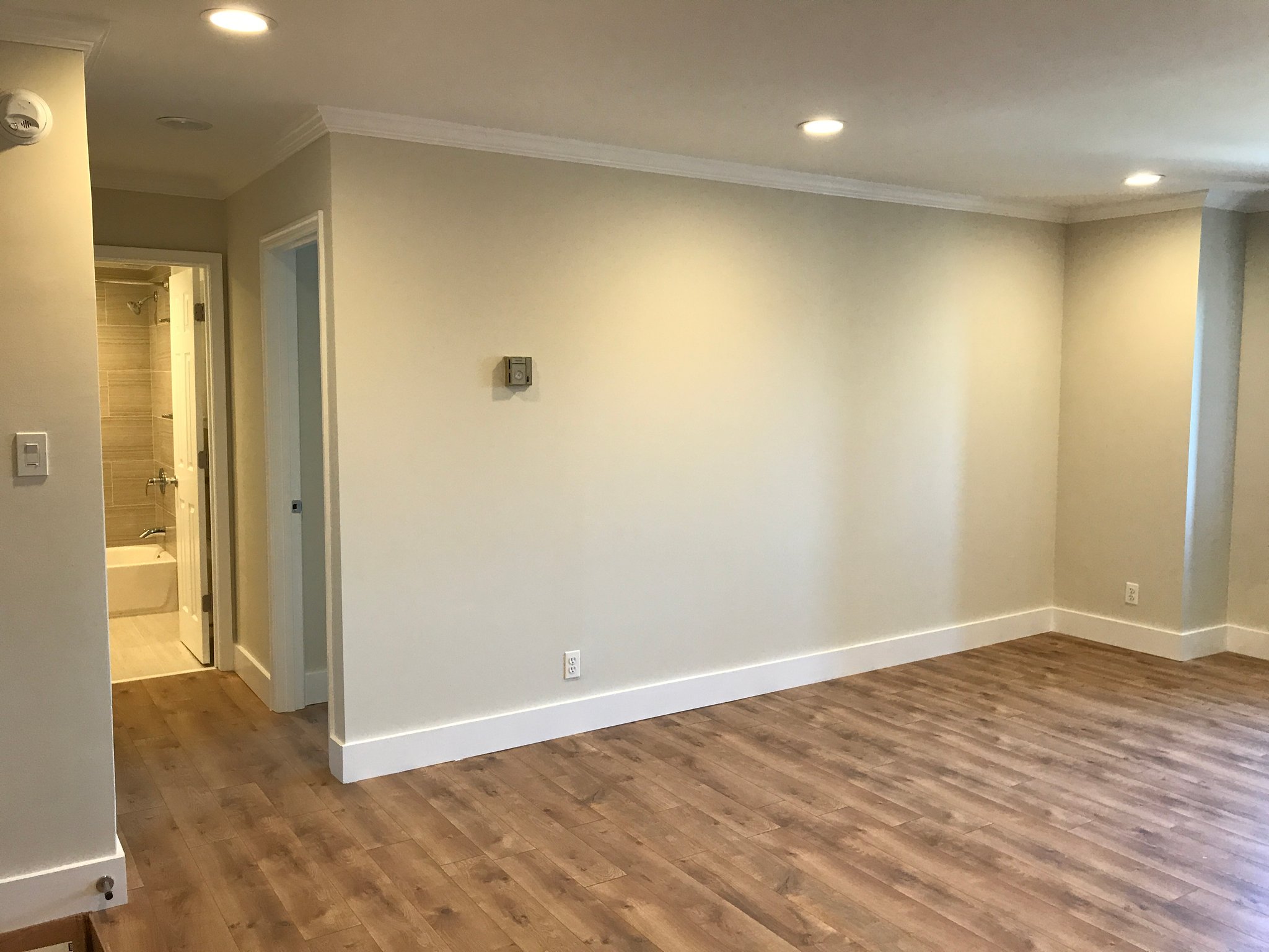 College Park Condo: 4313 Knox Rd