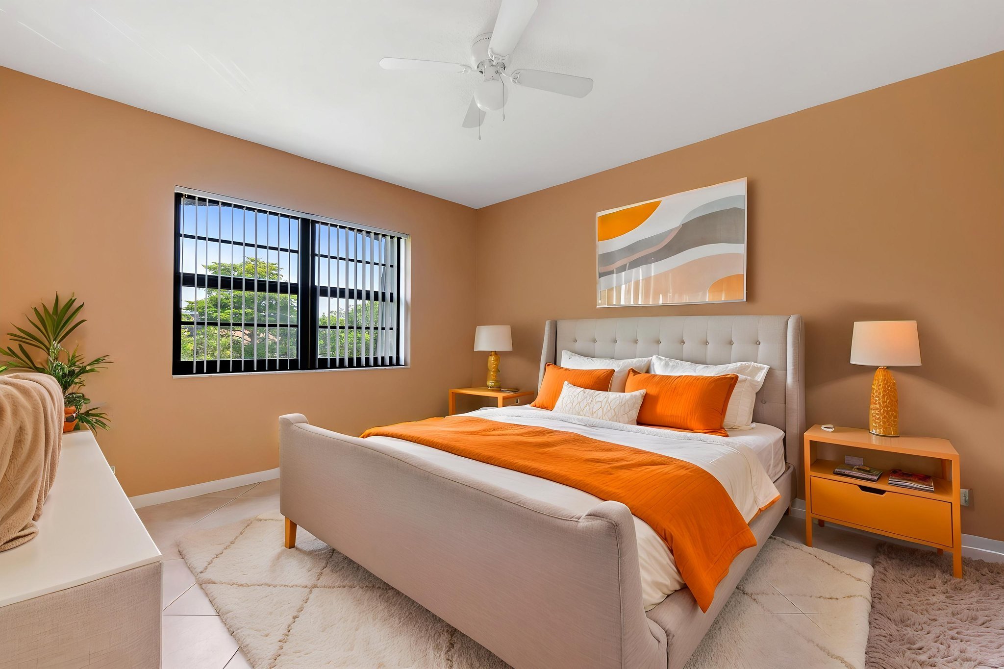 Oakland Park Condo: 3111 Oakland Shores Drive