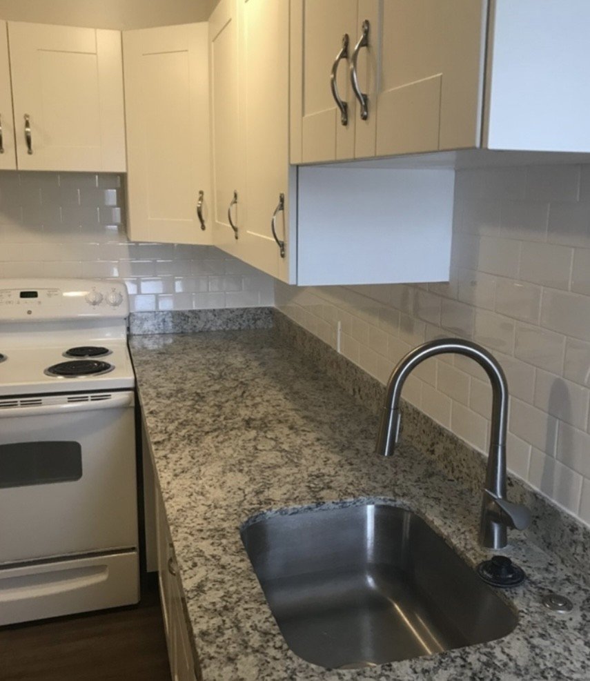 Bountiful Other: 109 N 400 E